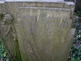 image of grave number 36907